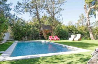Dreamy relaxing secluded Villa Aurora - Foto 30