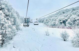 Studio Piccola Renna - Foto 57