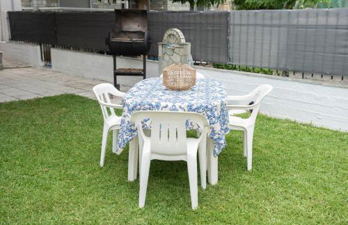 Family house nea vrasna - Foto 7