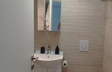 Heritage Apartments Kyra & Fox in Pitve, Hvar - Photo 28