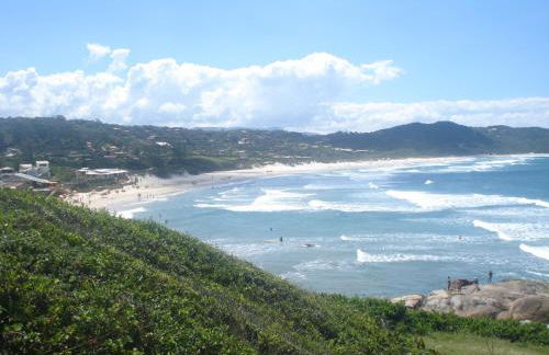 Cabanas do Rosa - Foto 47