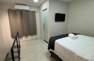 Torre de Belém do Pará - Foto 15