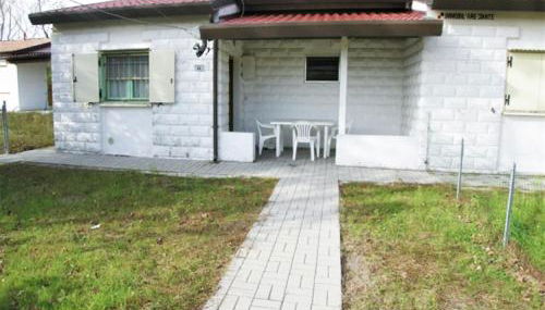 Escape Steps From the Sand - Foto 2