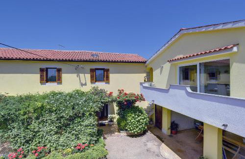 Apartment Martina - Foto 29