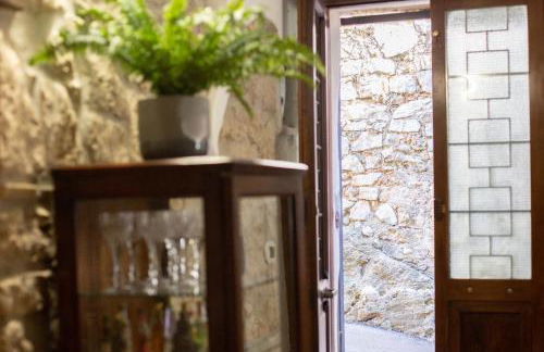 Porta della Valle Casa Vacanze - Foto 27