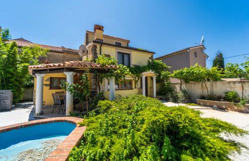 Holiday Home Carla and Dajana - Photo 21