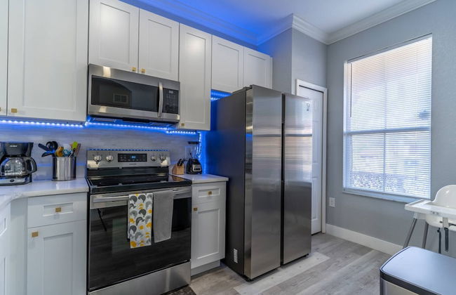 243 Regal Palms - Foto 15