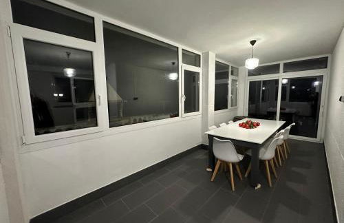 Casa Playa Arnela - Foto 14