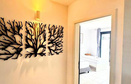 ANDRISS - Travel & Work - 5 BR - Kitchen - Parking - Foto 19