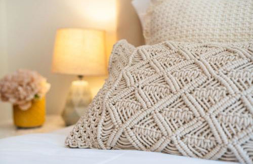 Magníficos Dias Atlânticos - Foto 23