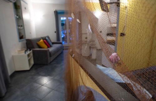 Cogo House - Foto 13