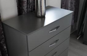 Milton Keynes Luxury Short Stay House with WIFI and Free Parking - Photo 6