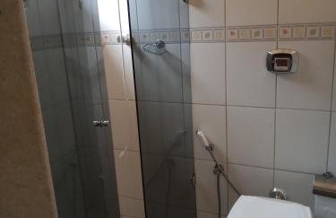 Casa em frente à Praia dos Padres - Foto 25