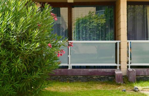 Apartamento El Gato - Foto 24