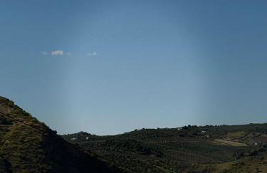 Casa Las Niñas - Foto 55