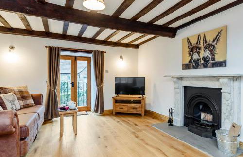 The Old Granary - Uk12135 - Photo 3