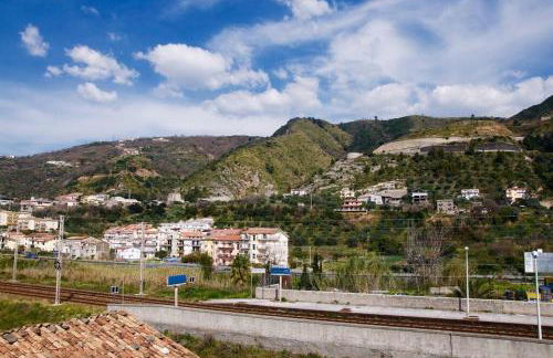 Comfort in riva al mare - Foto 23