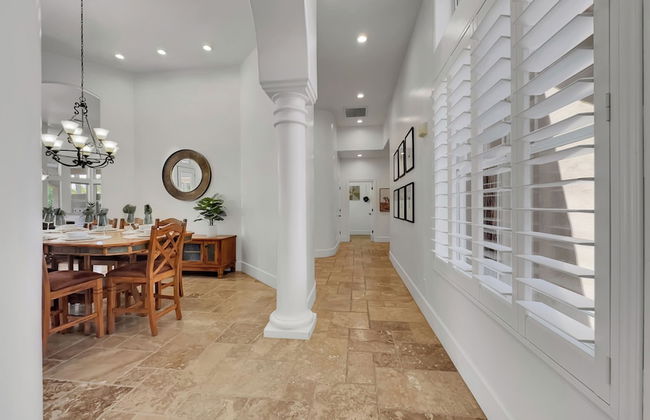 Cloud Chandler - Foto 58