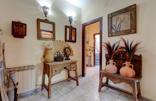 Finca Victoriana Riaza - Foto 26