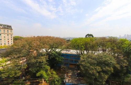 SanLoft Expo Inn Tietê 02 - Preferido! - Foto 7