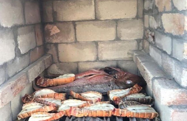 Apartment in Cárdenas with swimming pool and garden - Foto 67