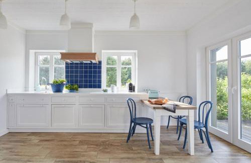 Siedlisko Wnukowo - Foto 62