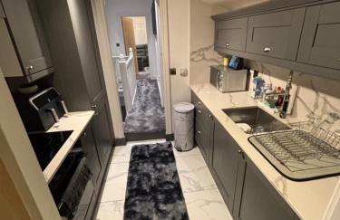 J A Property Rentals - Photo 30