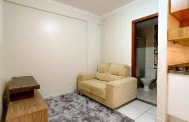 Apartamentos em Vicente Pires - Foto 53
