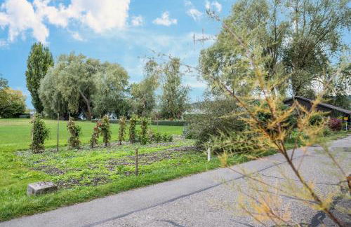 Appartement Böhler 2 - Foto 29