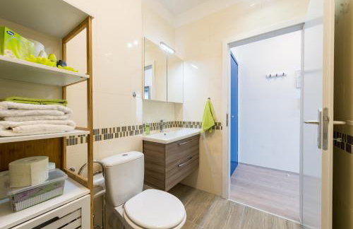 Ink Apartment - Photo 23