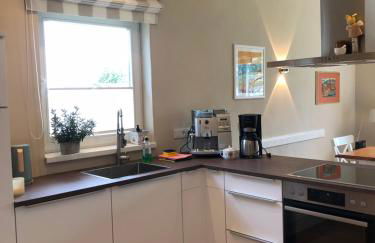 Ferienhaus Hengsbecke 24 - Foto 28