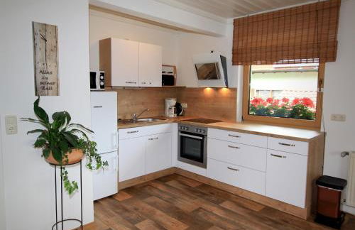 Ferienwohnungen Schmid - Foto 25