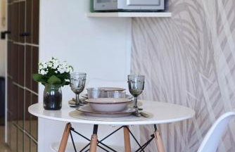 Stella Apartment on Lake Como - Foto 26