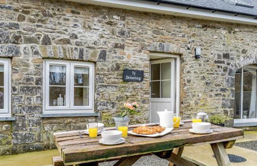 Ty Draenog - Uk31653 - Photo 25