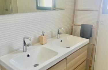 Villa Moka - private pool - Foto 46