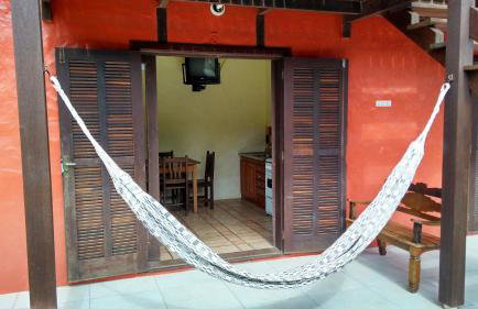 Condominio Sargento Laranja - Foto 69