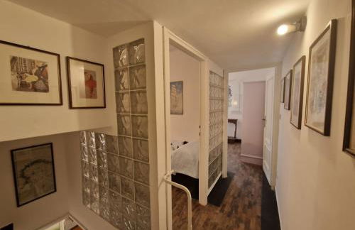 Un Giardino Su Camogli by Holiday World - Foto 8