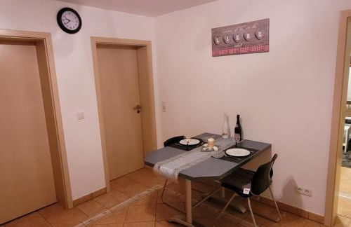 Schöne gemütliche Ferienwohnung im Hunsrück - Foto 6