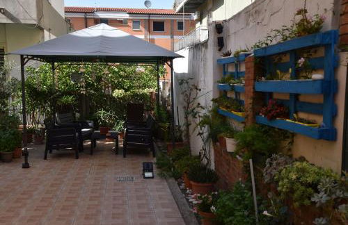 Casa De Gregorio - Foto 19