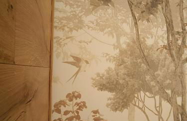 Appartamento panoramico in montagna Alpi Bardonecchia - Foto 14