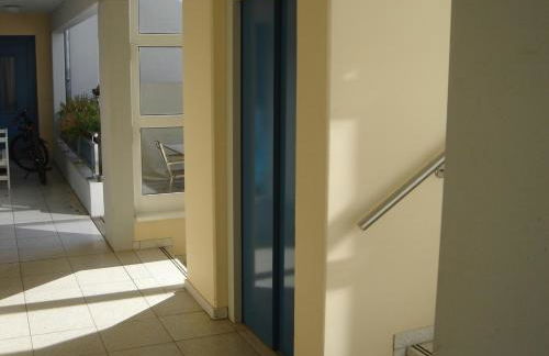 Apartment "oceanview" - Foto 20