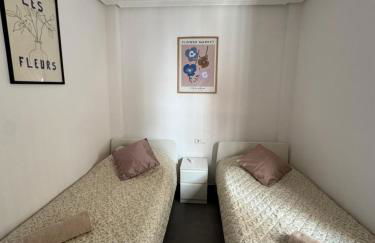 Apartamento Olive - Foto 9