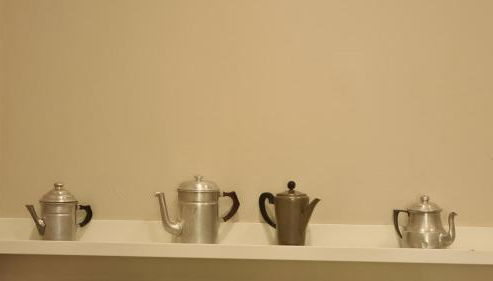 Musa Paradisiaca 6, un angolo tropicale a Torino - Foto 5