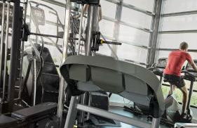 Lar, Paz e Aconchego! - Foto 21