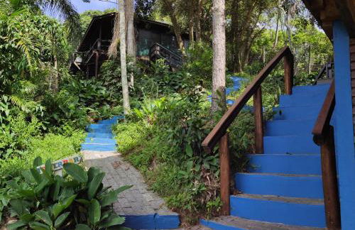 Barra Beach Club CASAS - Foto 36