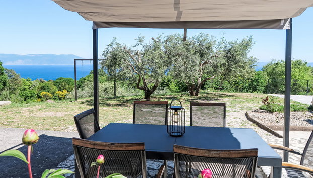 Marinella - Foto 5, House