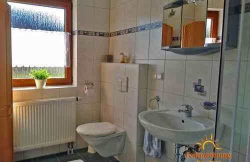 Ferienwohnung Ilona - Foto 3