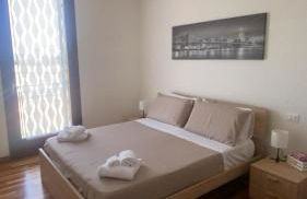 Gelsy House - Foto 12