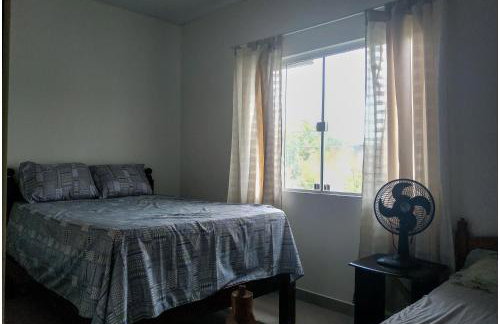 Casa em Itapoá o Paraiso - Wifi - Ótimo Preço - Promoções - Photo 29