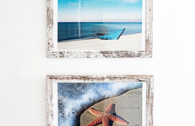 Residences C14-1d in Chame - Foto 14